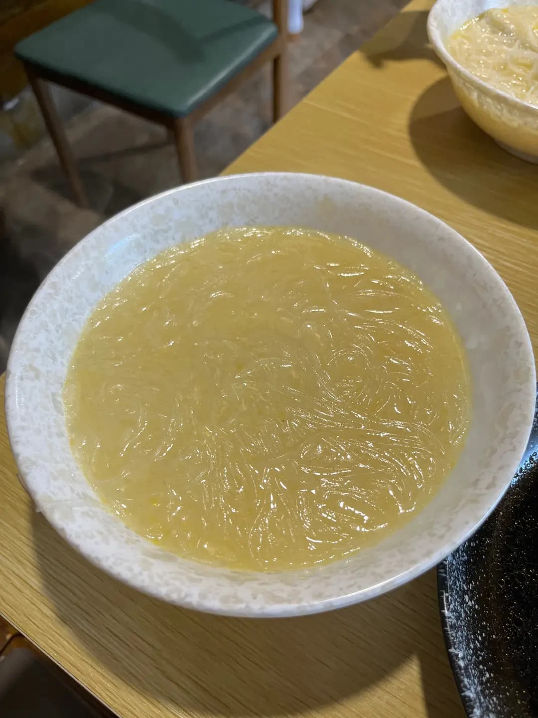雞雞雞 photo 7