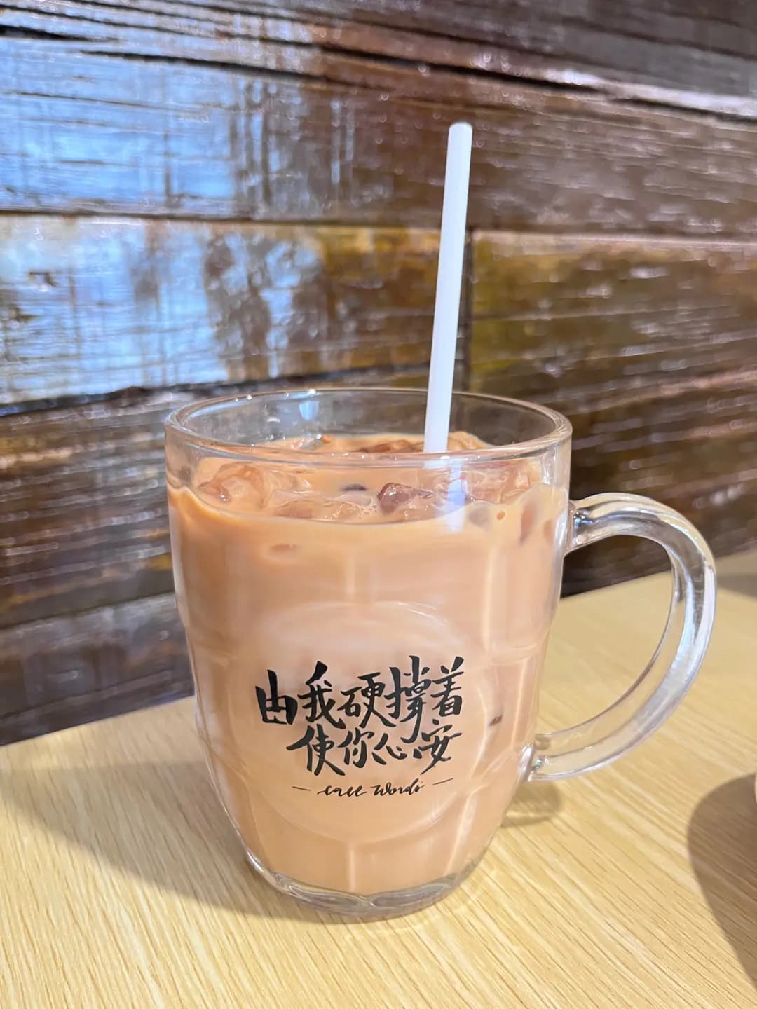 雞雞雞 photo 4