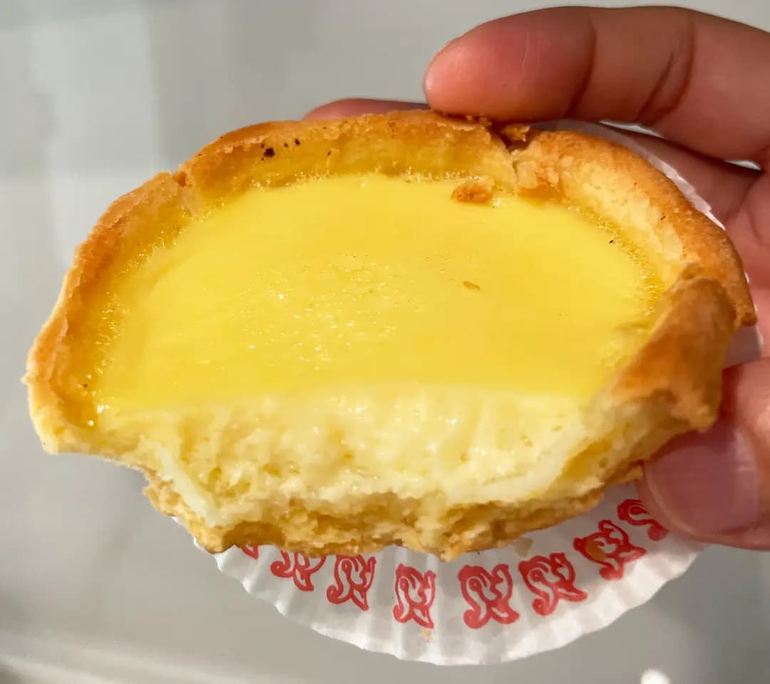 鴻昇餅店 photo 1