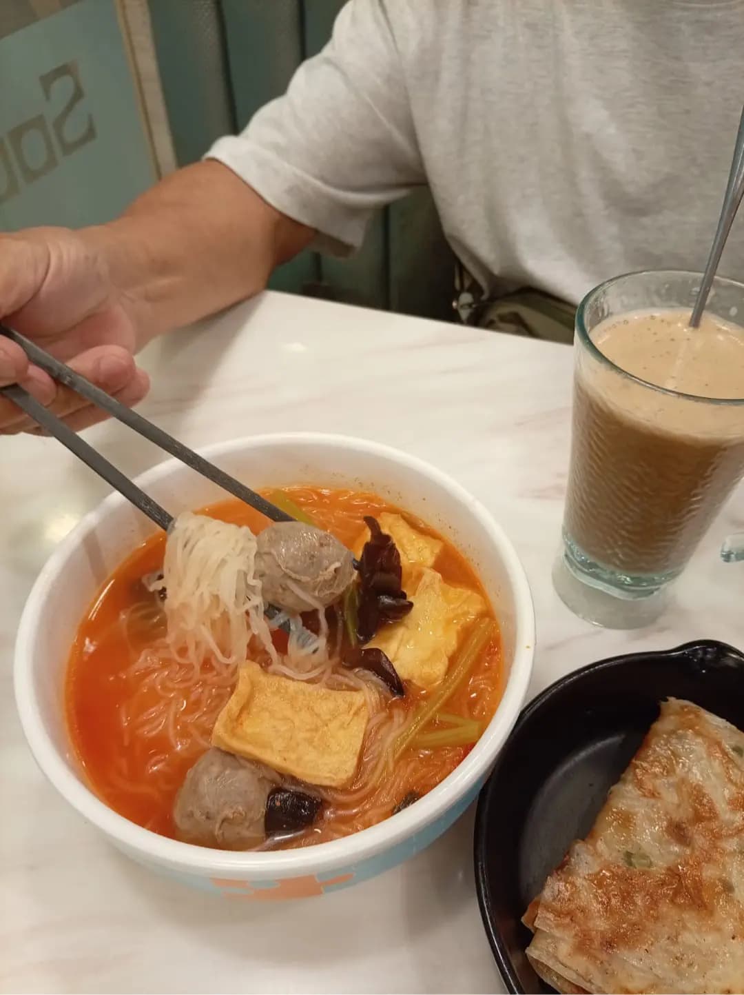 湯加 photo 3