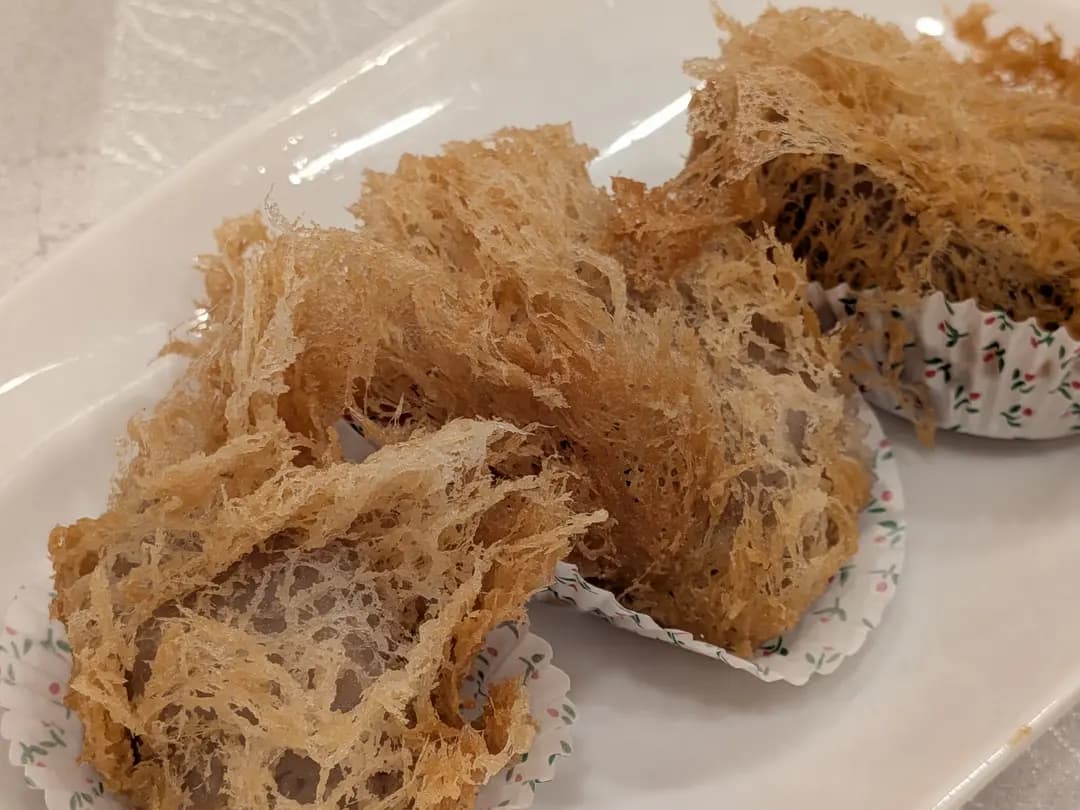彩晶軒 photo 1
