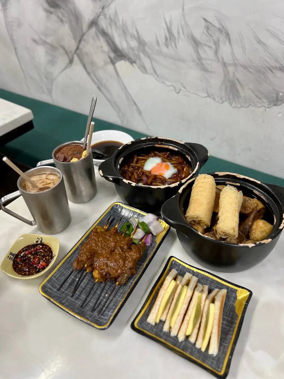 佰古嗲 photo 8