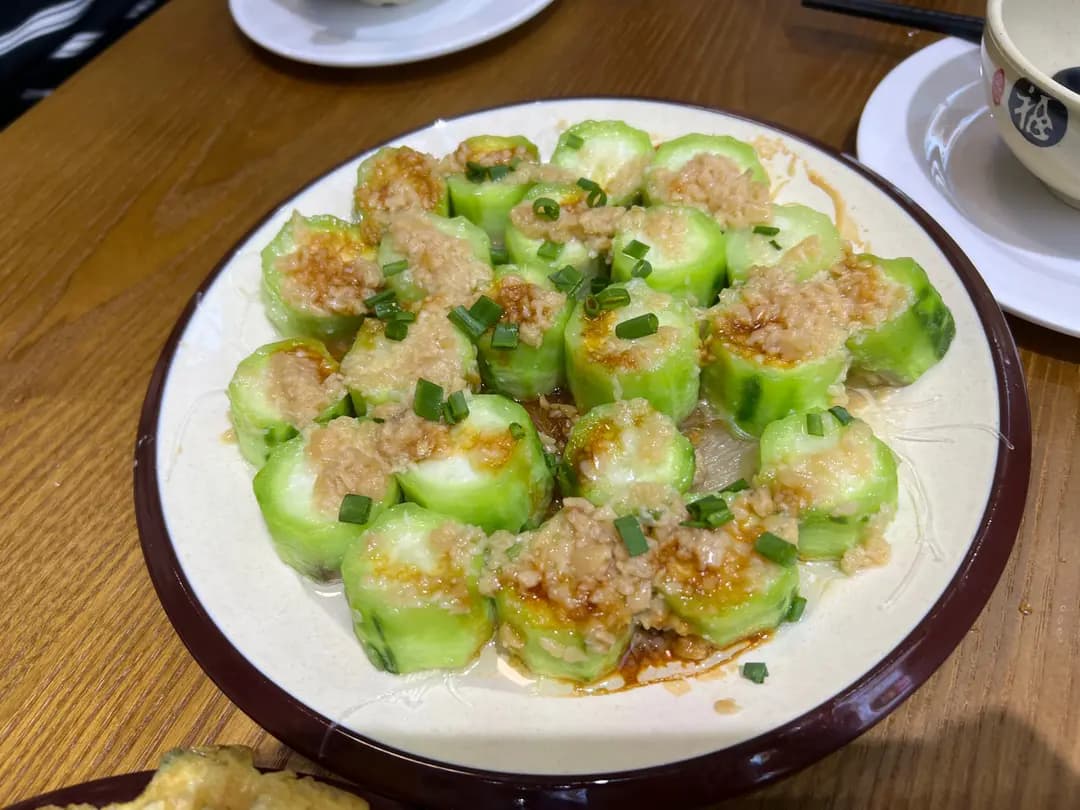 食得開心煲仔飯 photo 2
