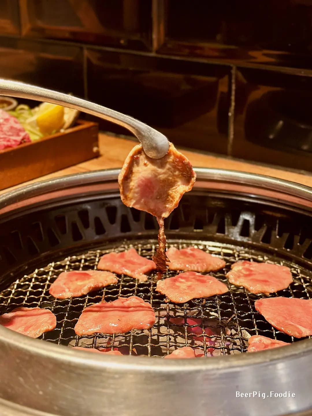 驚安燒肉商店 photo 5