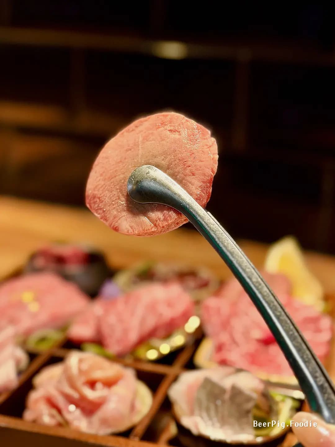 驚安燒肉商店 photo 7