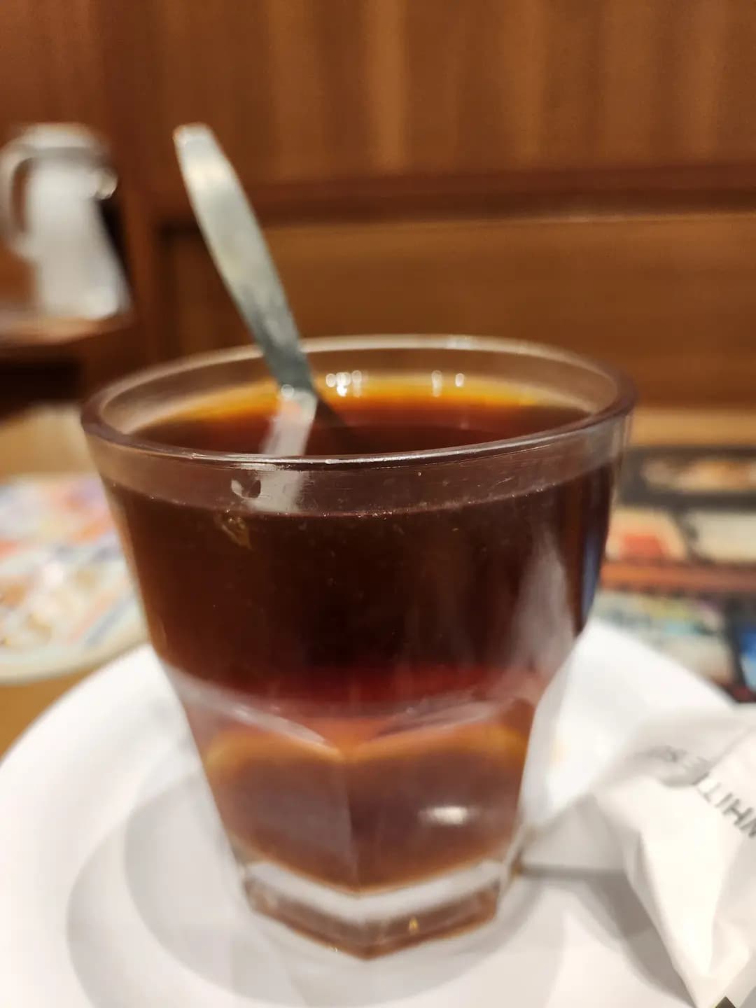 敏華冰廳 (壹嘉) photo 2