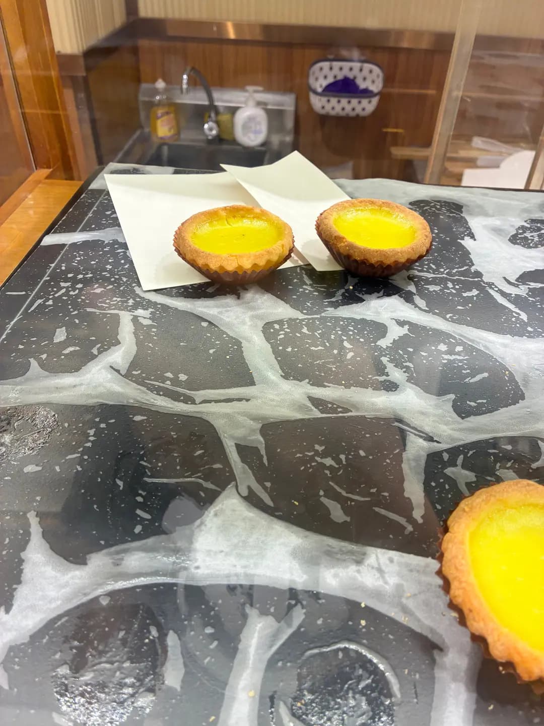 麵包秀 photo 3