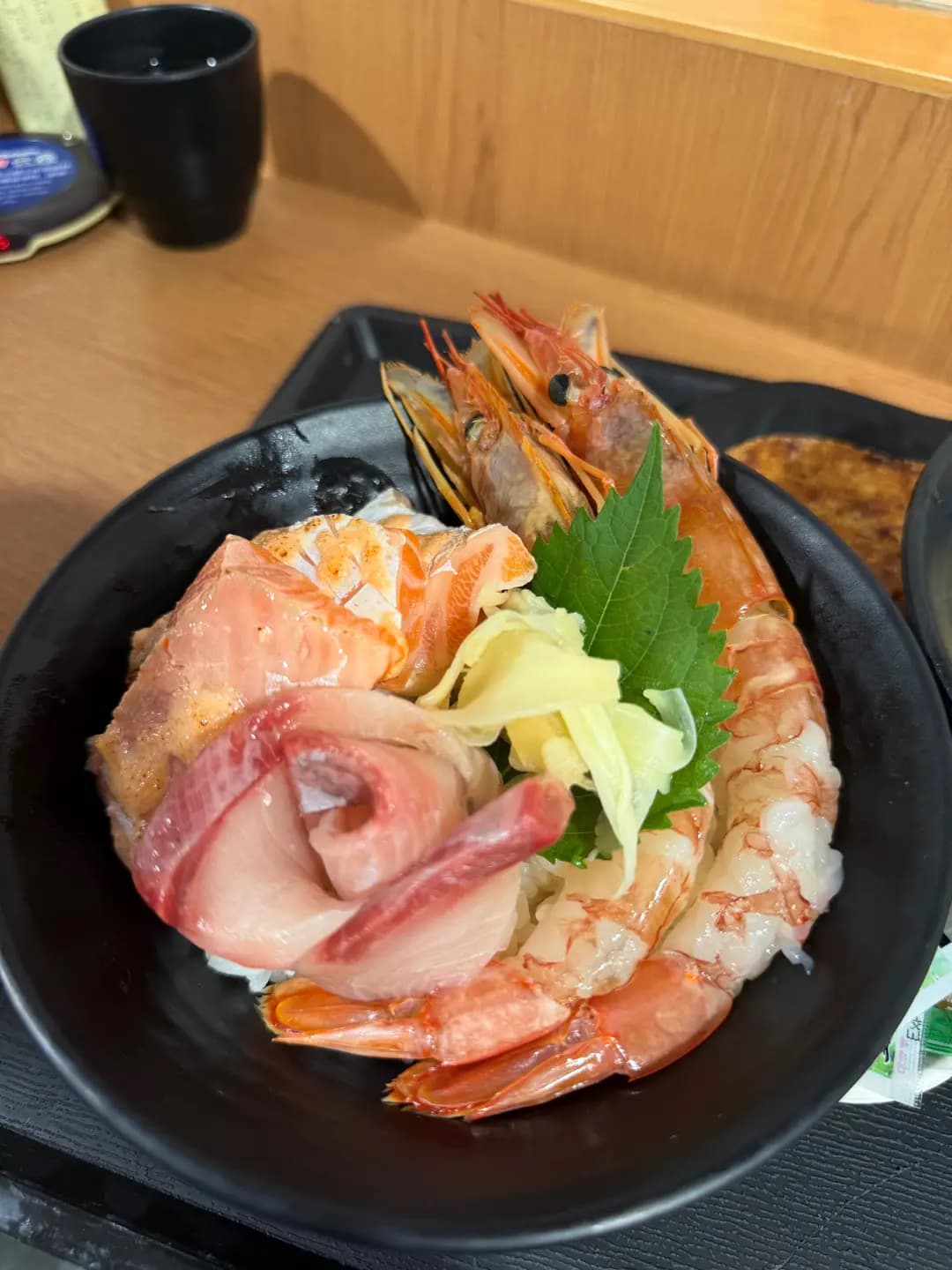 Nakayo食堂 photo 5