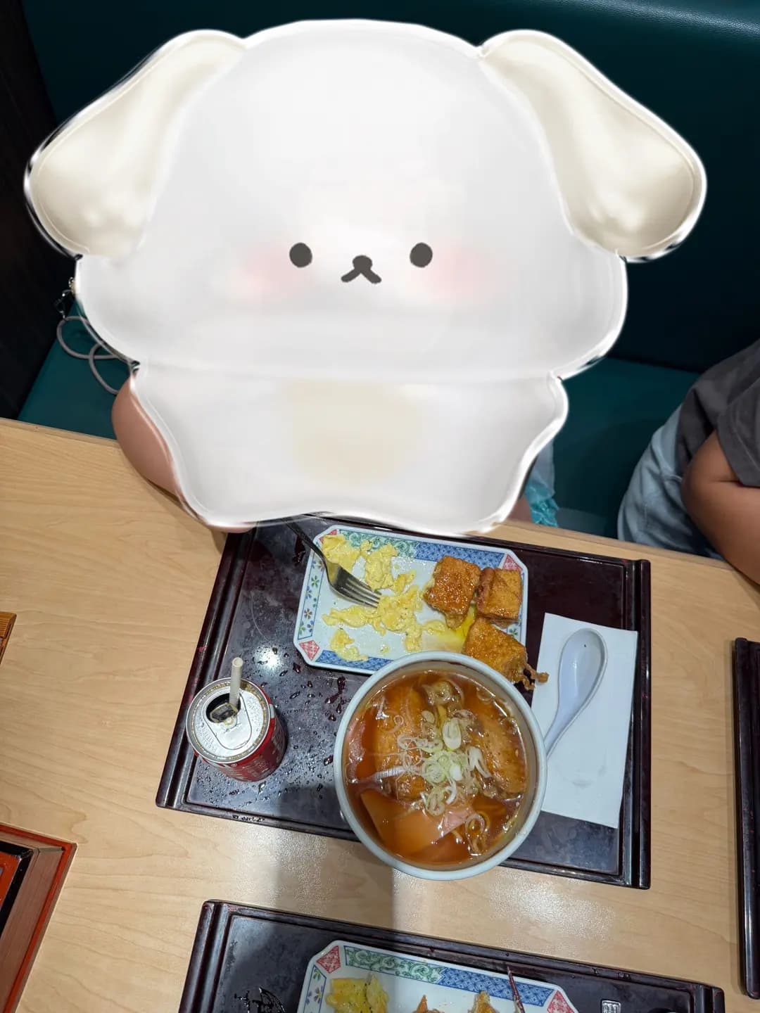 元祖和風食堂虎藏 photo 1