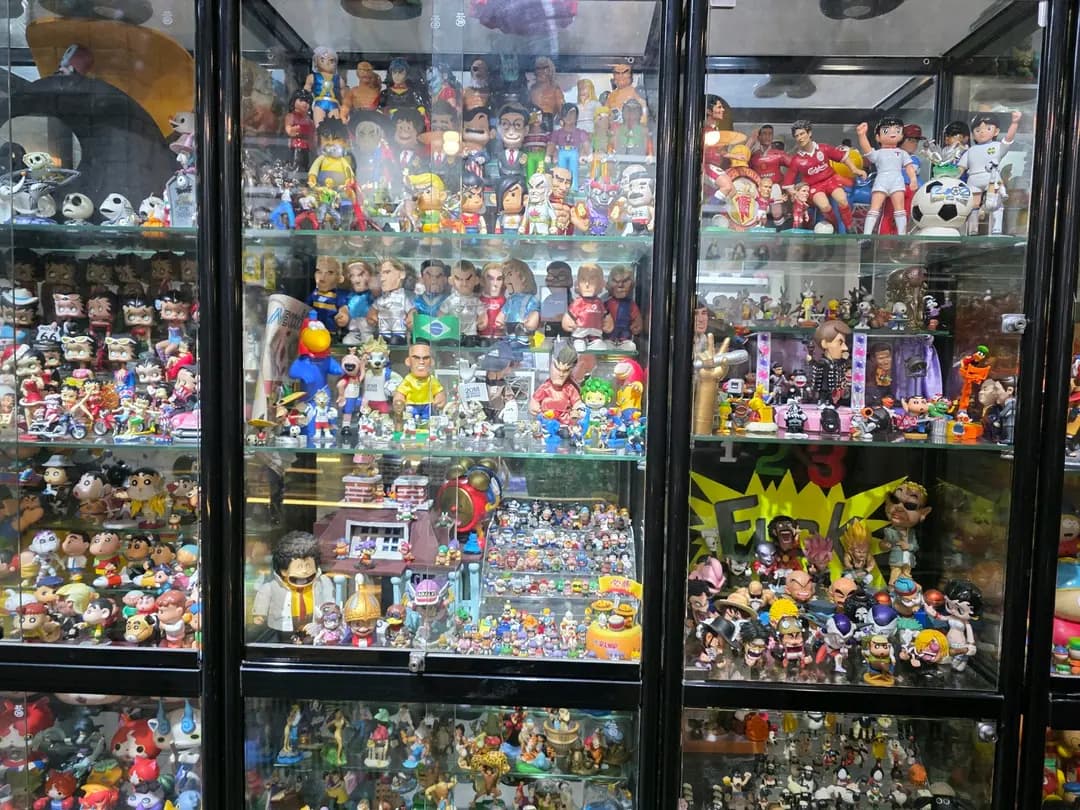 悅素 photo 8