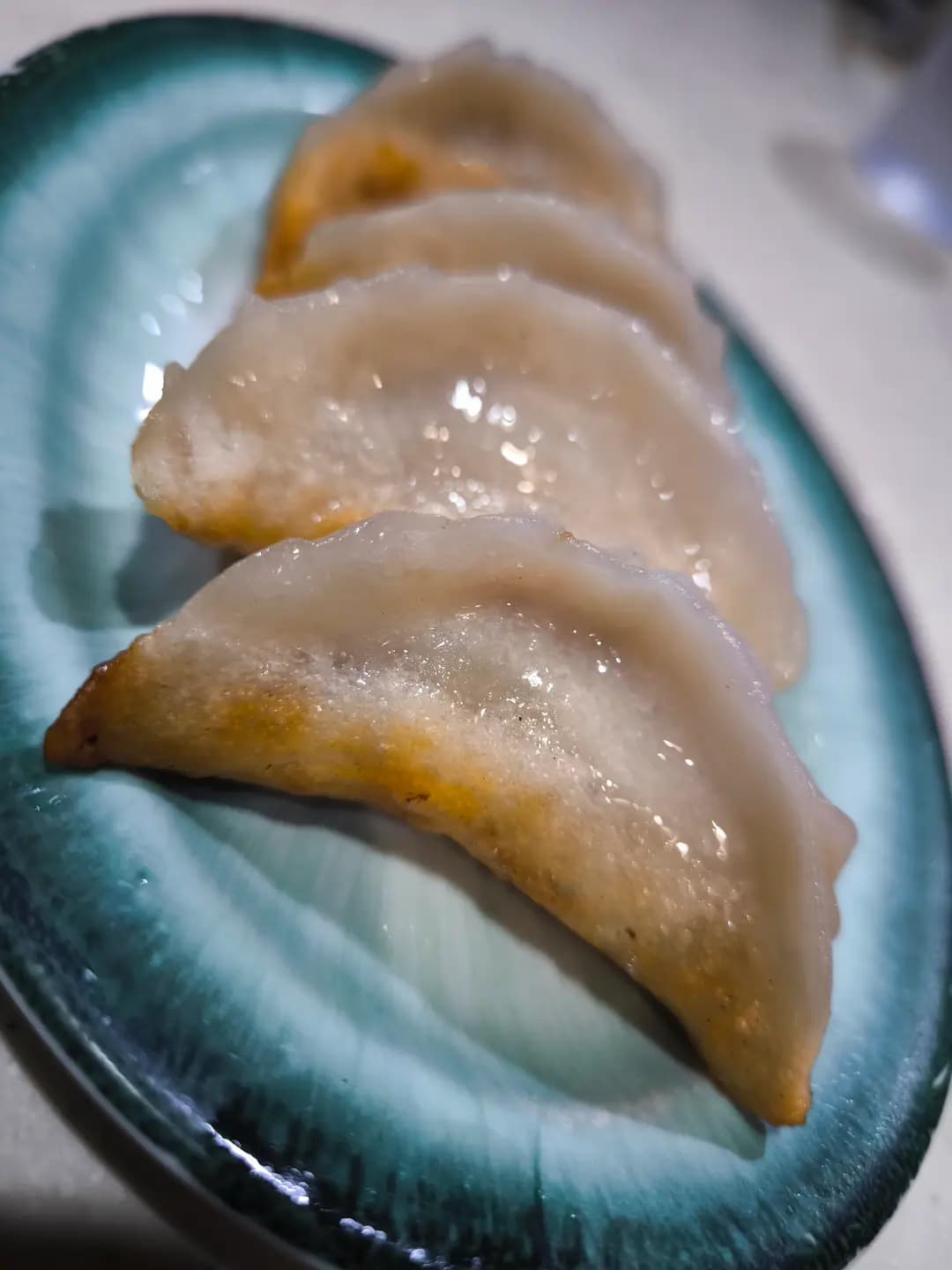 三寶勝上海美食 photo 4