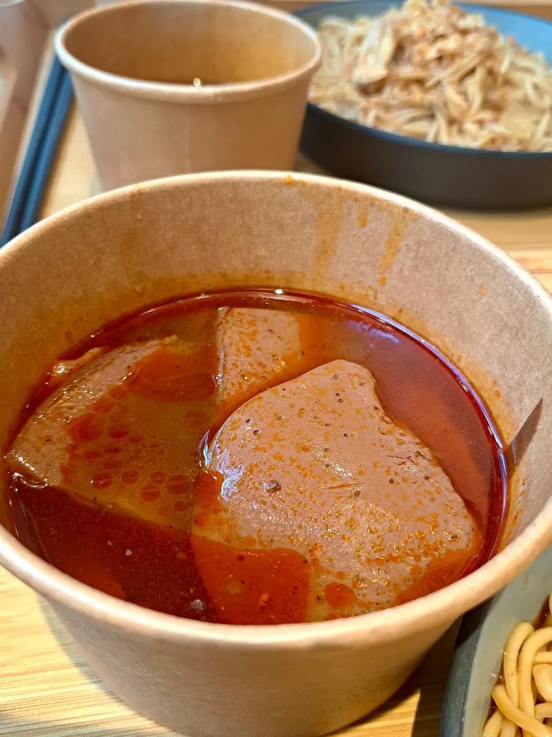 小餅台吃 photo 3