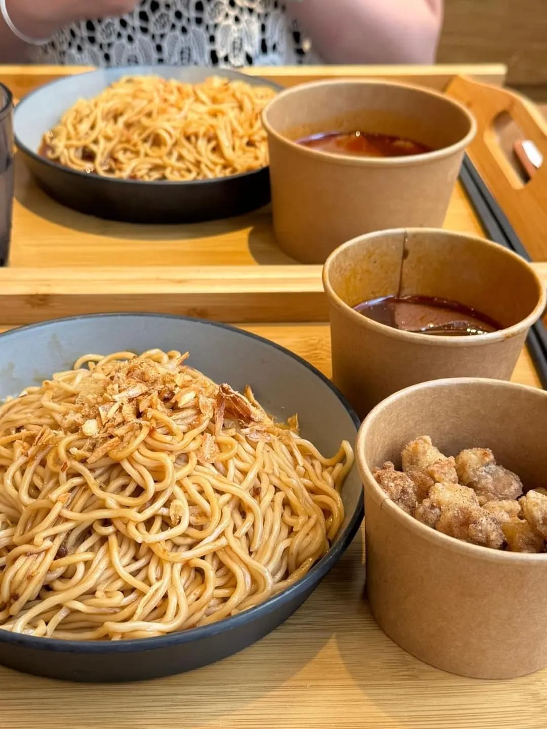 小餅台吃 photo 5