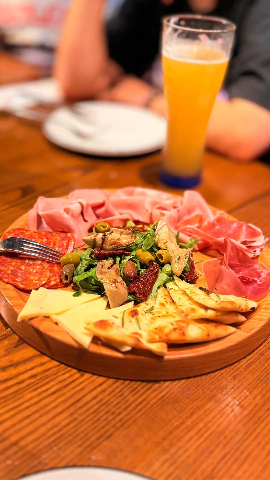 PizzaExpress (藍灣廣場) photo 1