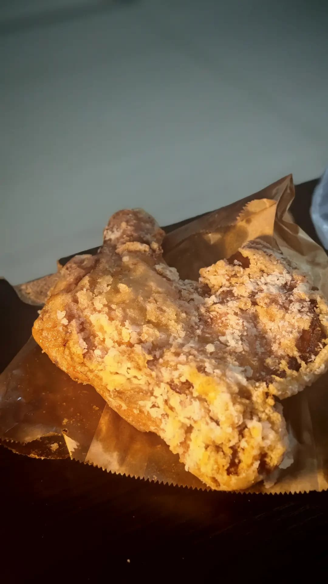 雲津美食 (和隆街) photo 6