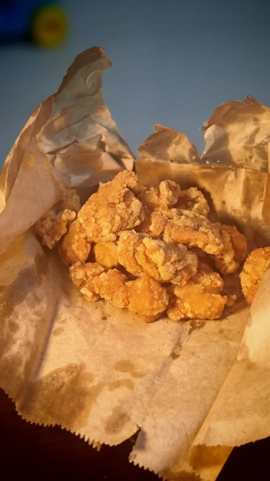 雲津美食 (和隆街) photo 7