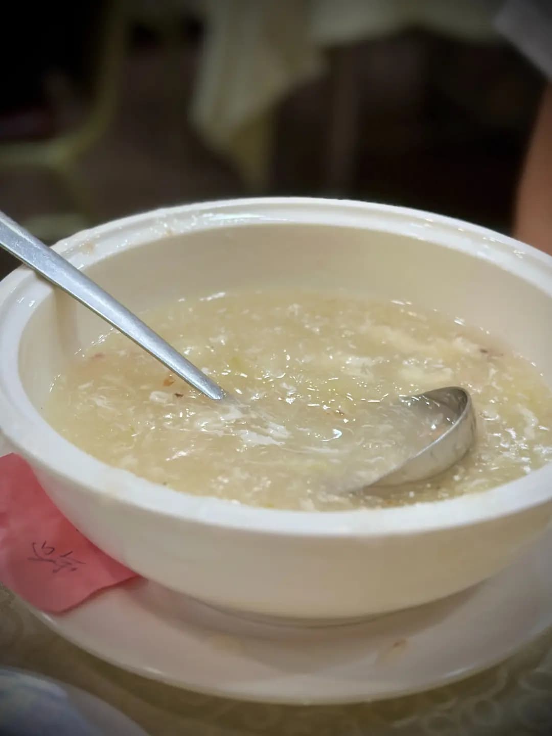 醉瓊樓酒家 photo 4