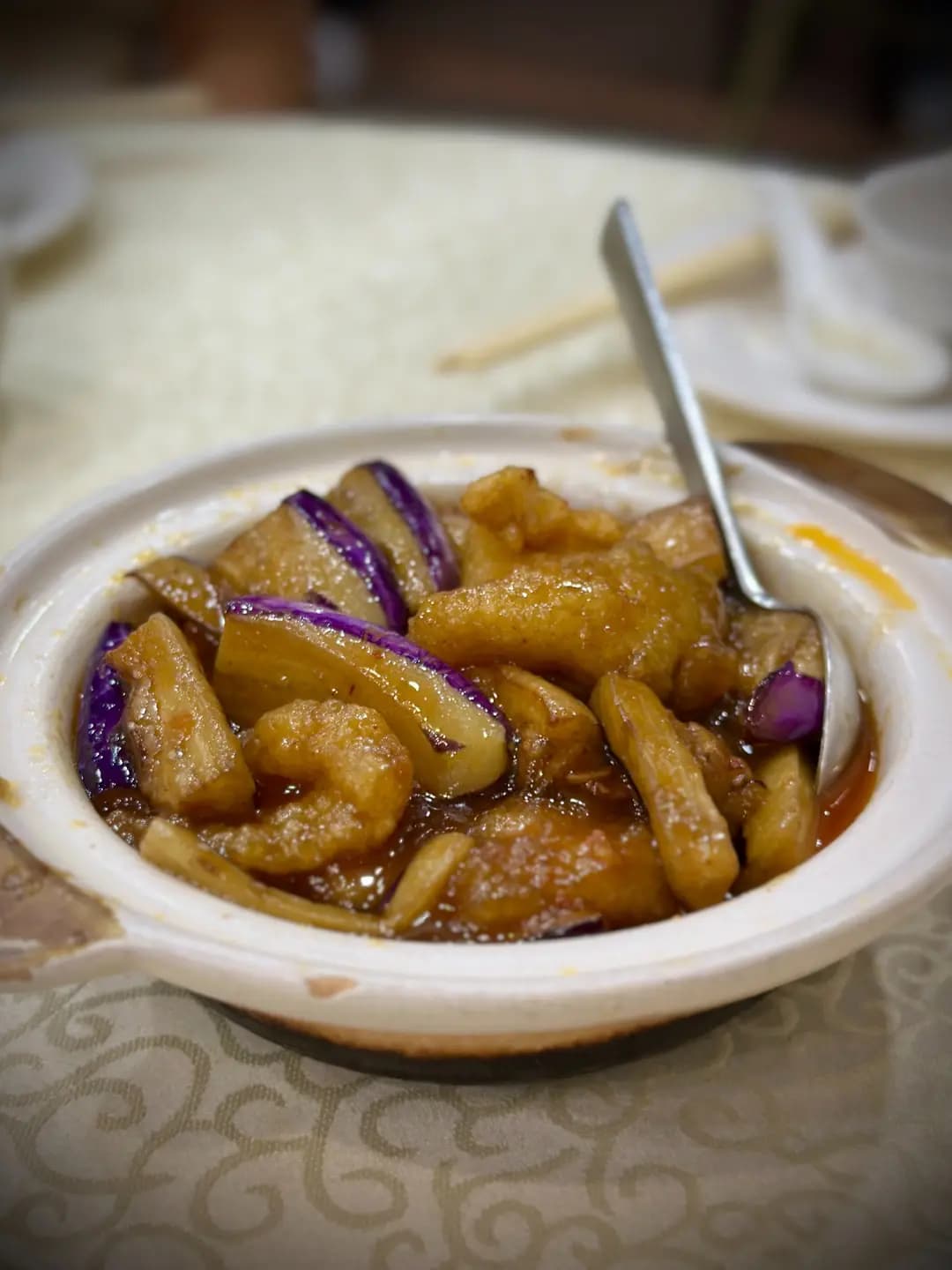 醉瓊樓酒家 photo 5