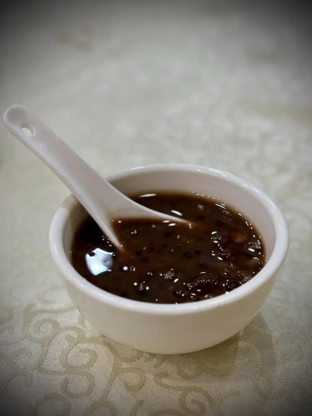 醉瓊樓酒家 photo 1