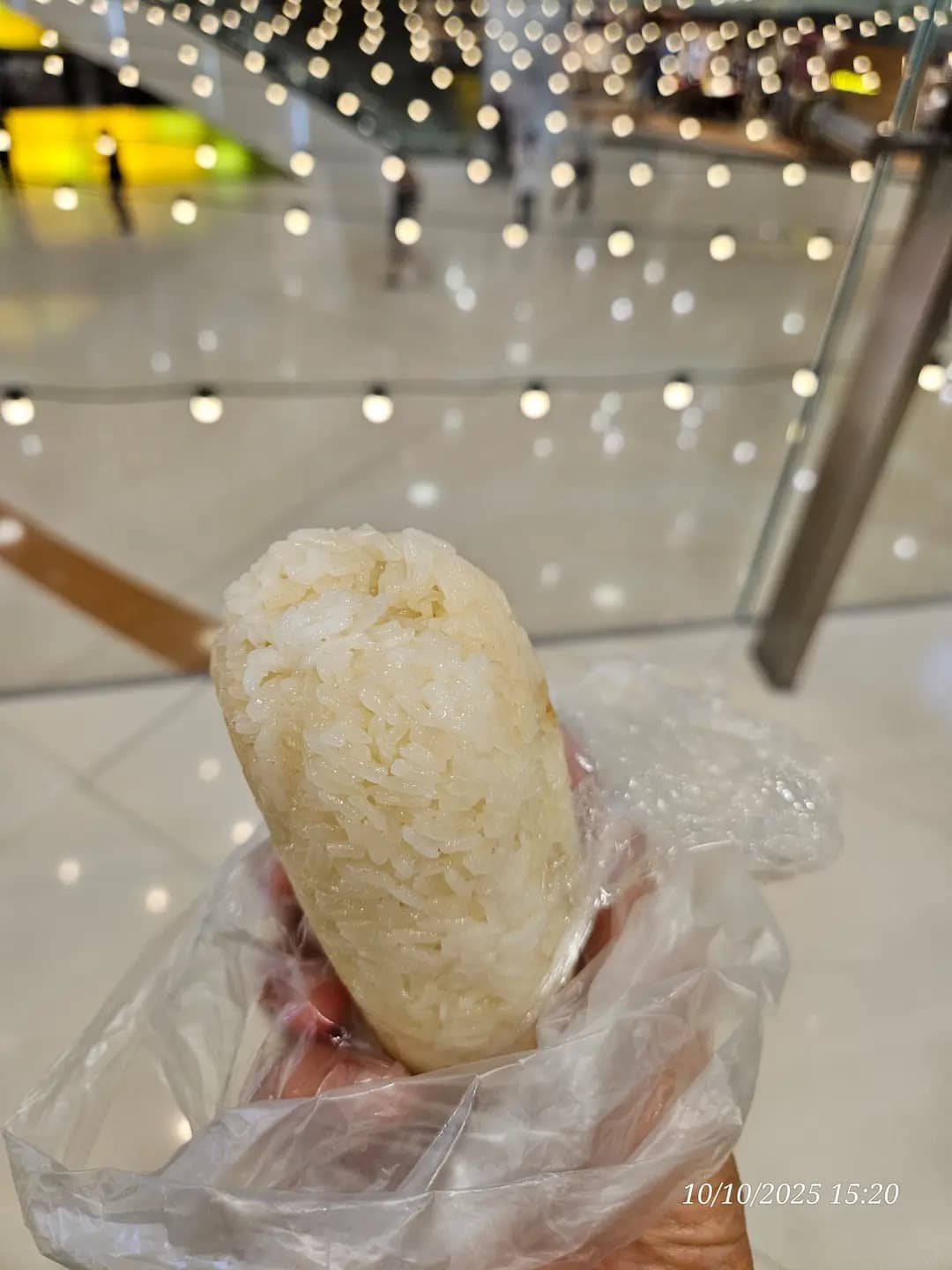 泰興包點小館 photo 2