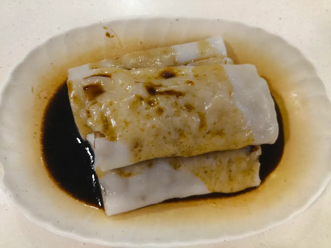 金記粥店 photo 7