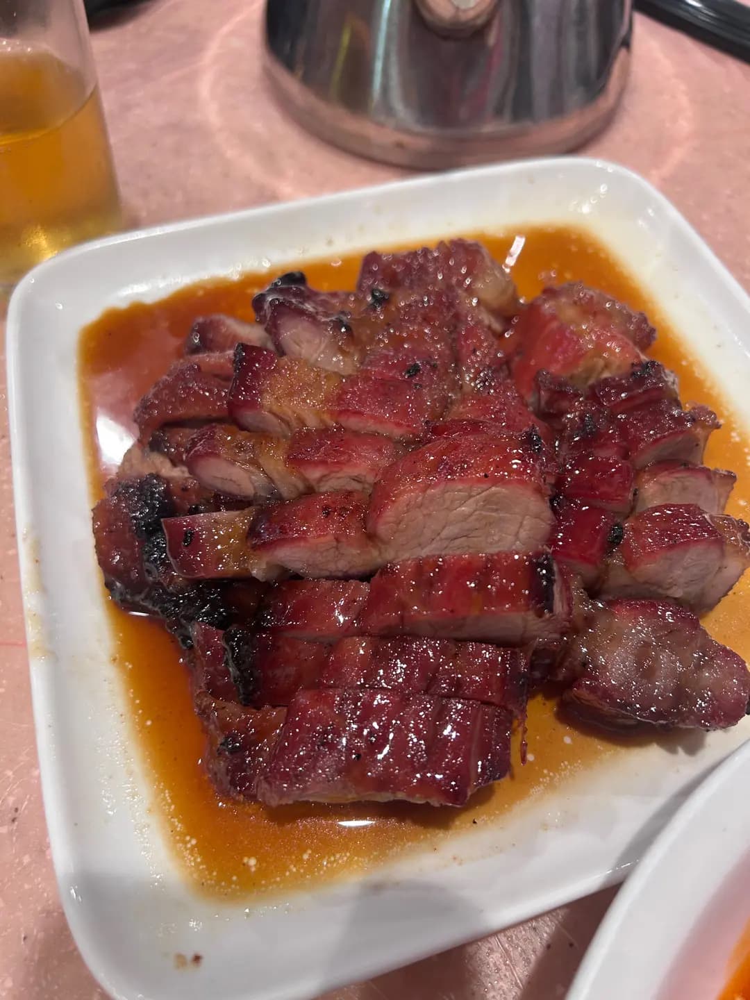 祥發小炒 photo 5