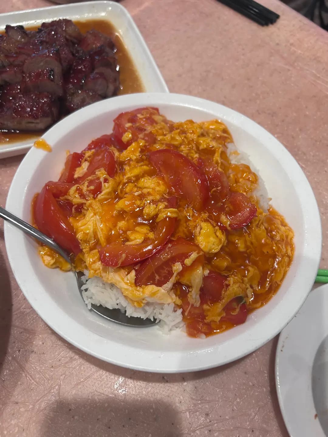 祥發小炒 photo 6