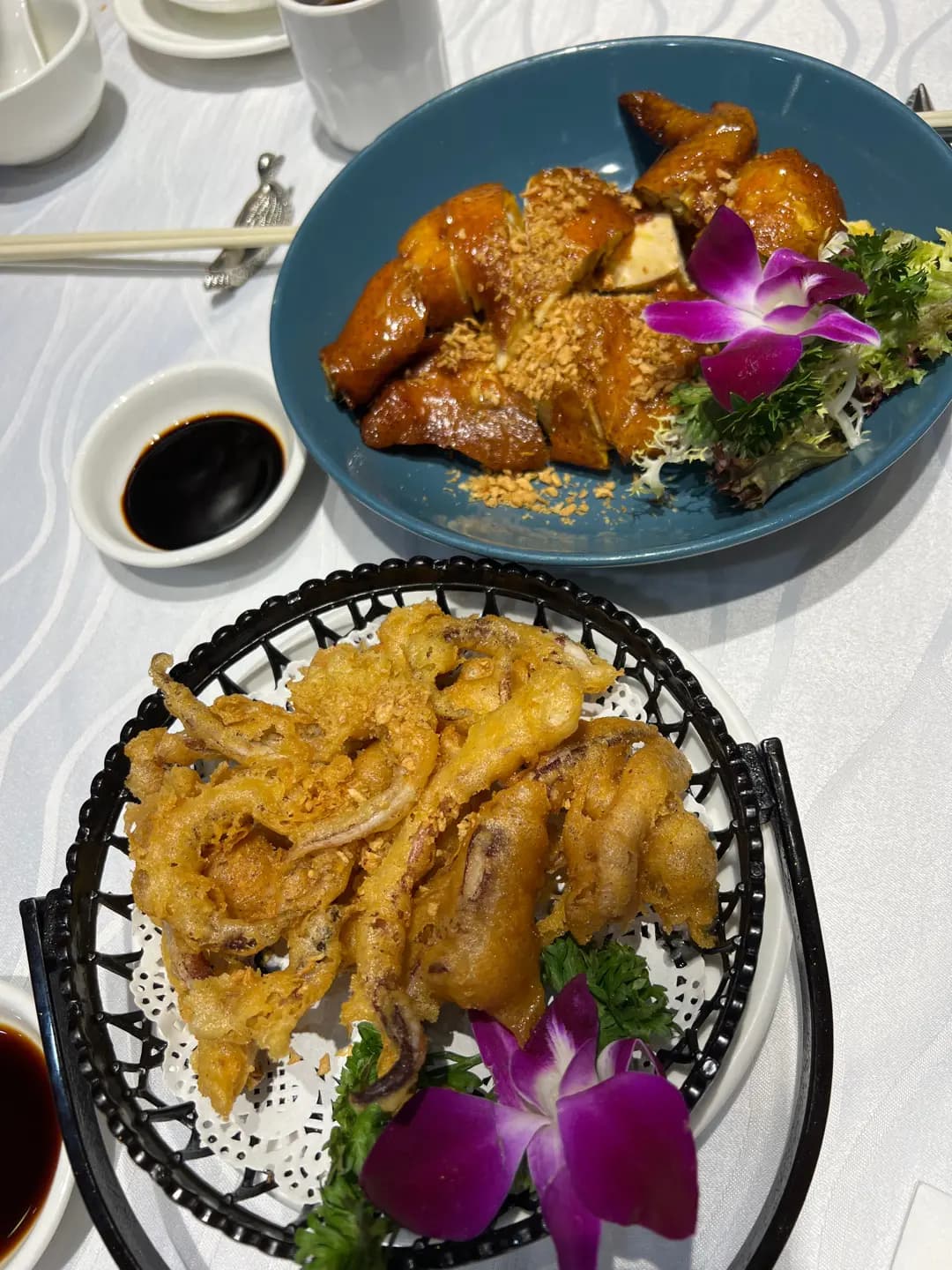 正和軒 - 同仁四季 photo 6