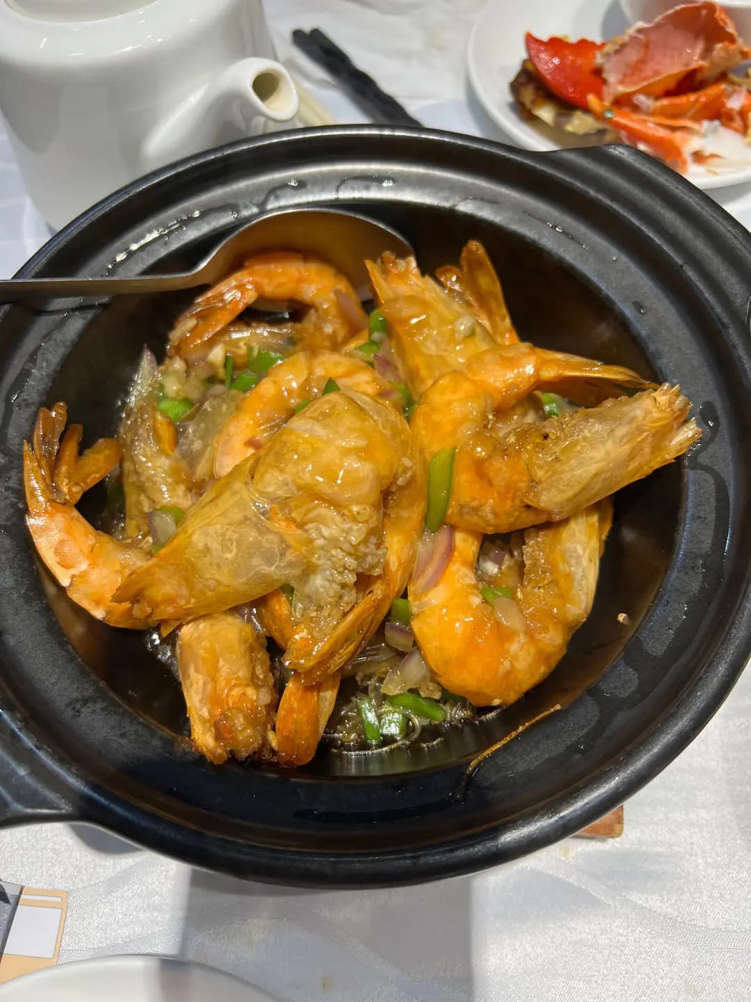 正和軒 - 同仁四季 photo 7