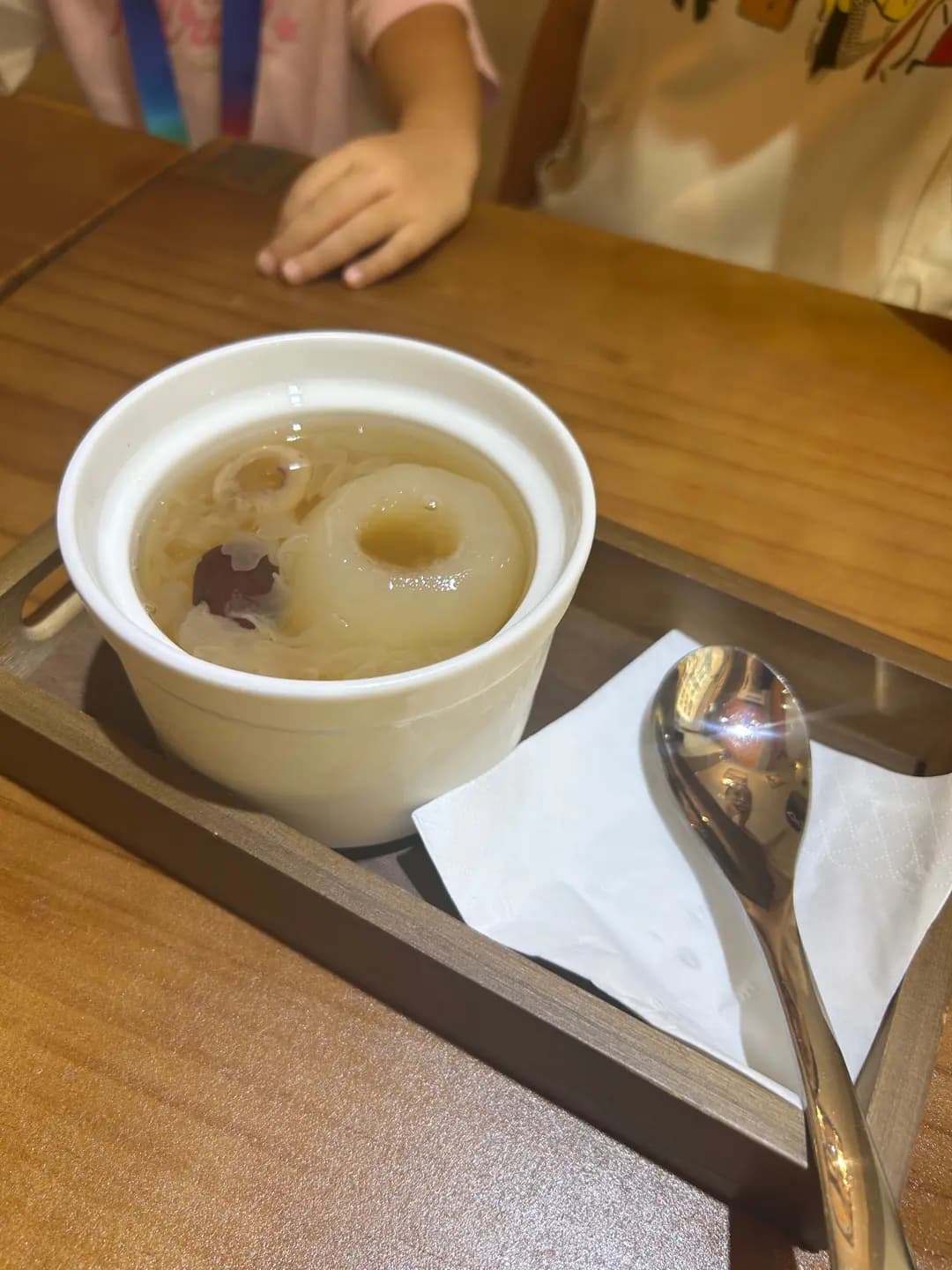 一碗糖水 photo 5