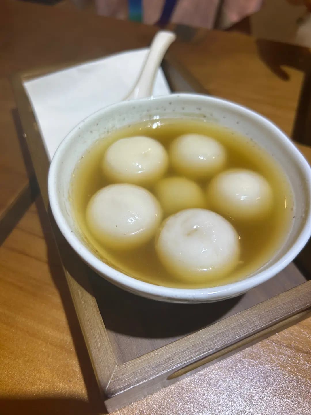 一碗糖水 photo 1