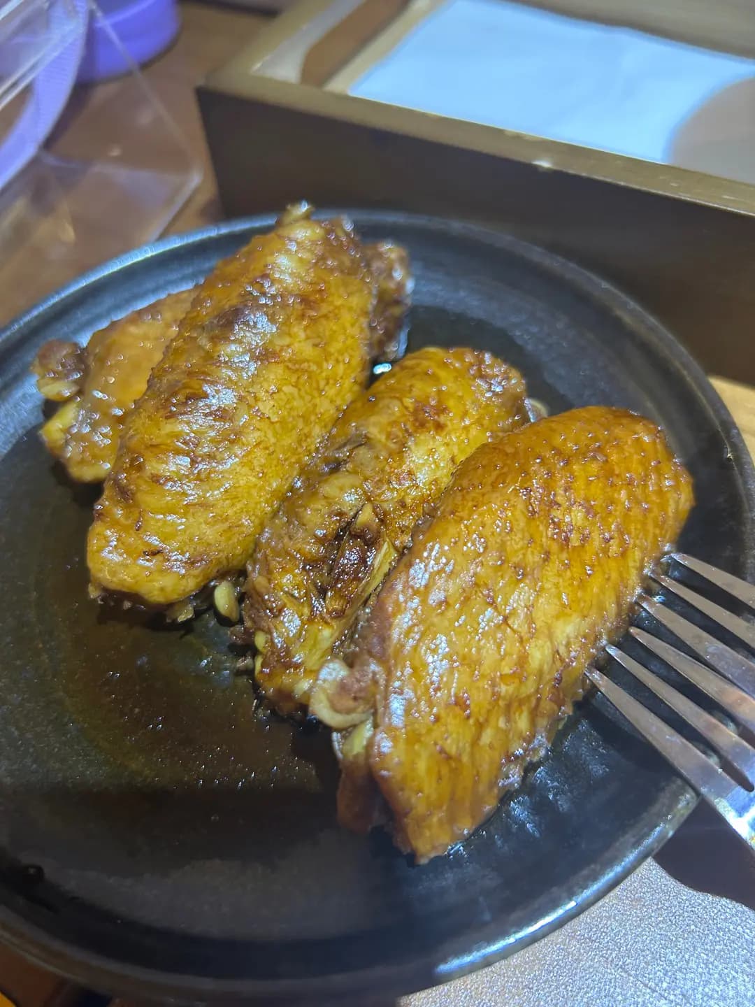 一碗糖水 photo 2