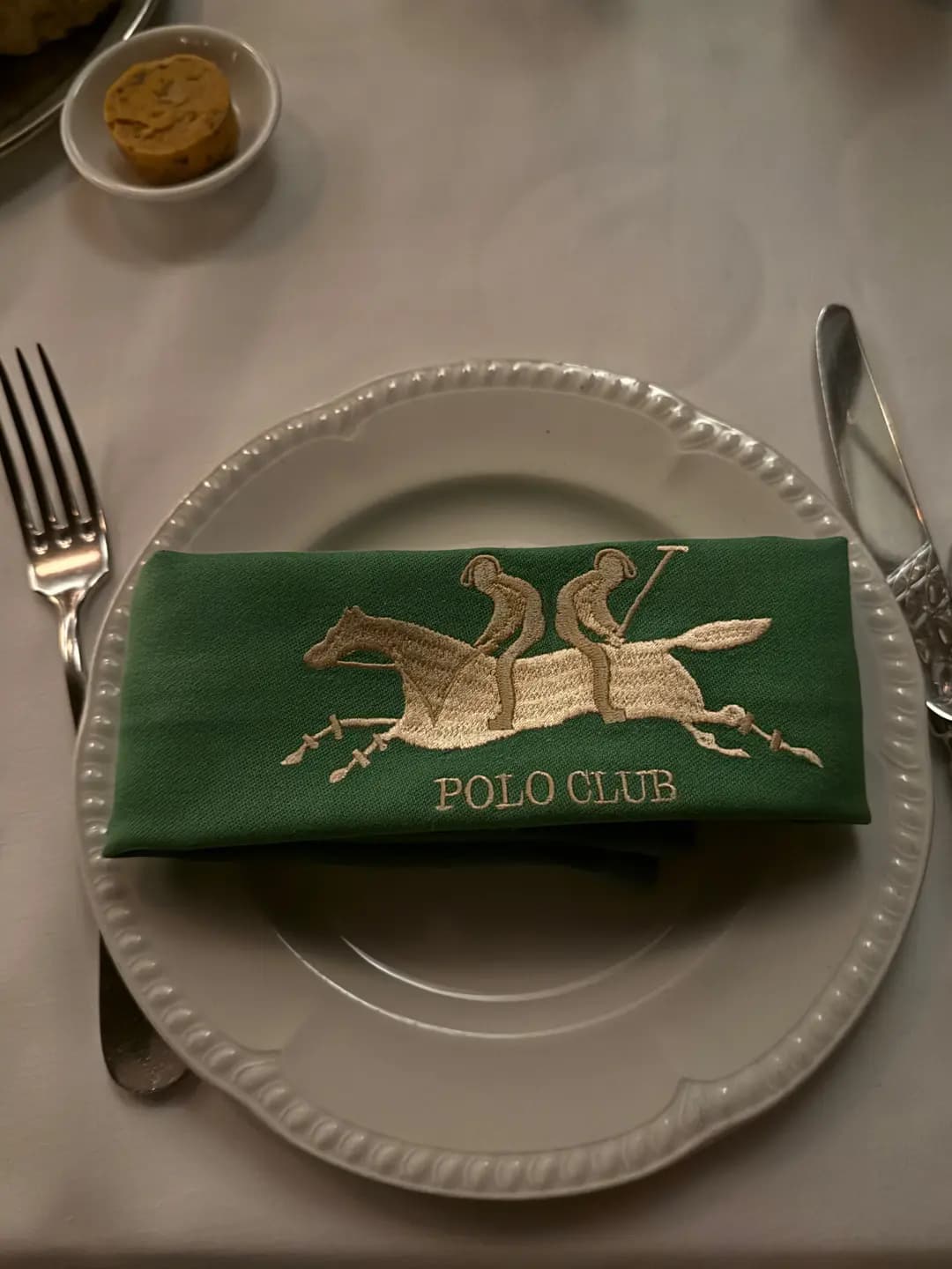 Buenos Aires Polo Club photo 4