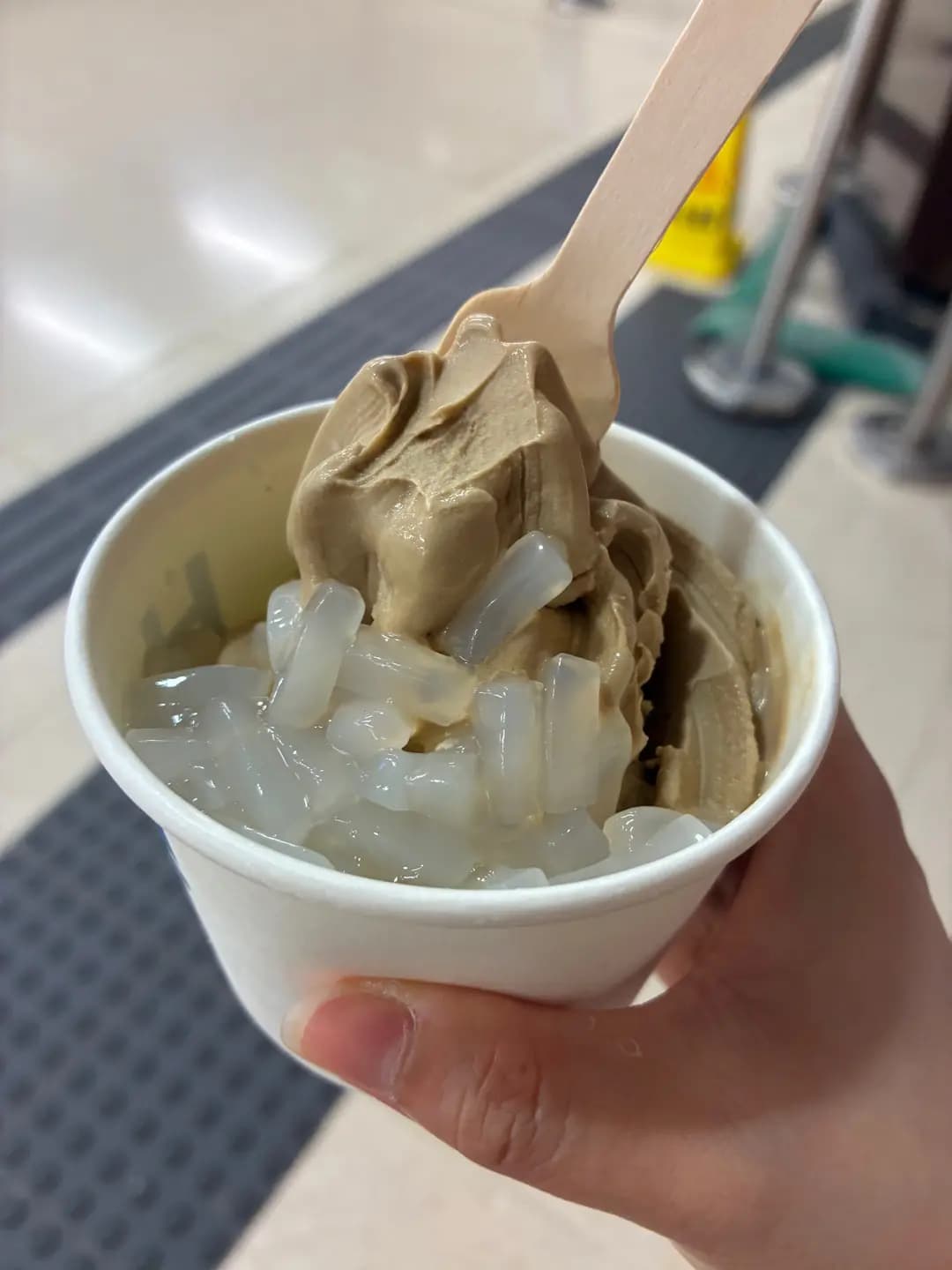 宜家家居美食站 photo 8
