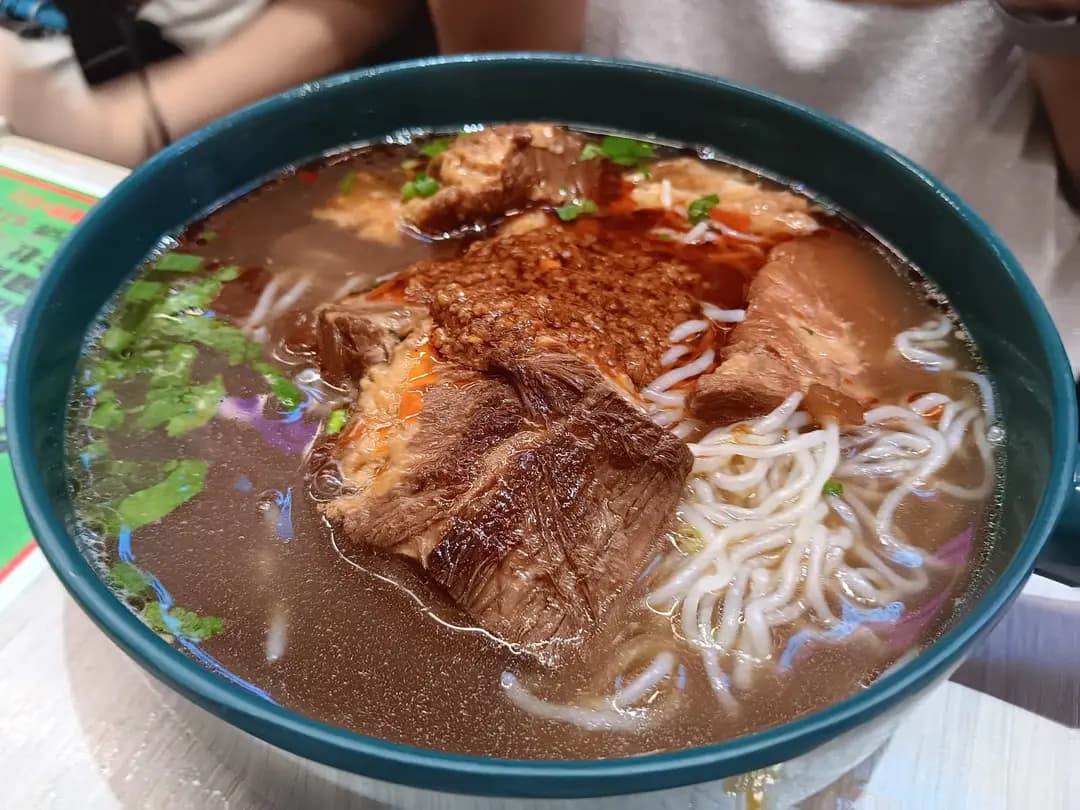 德哥麵 photo 8