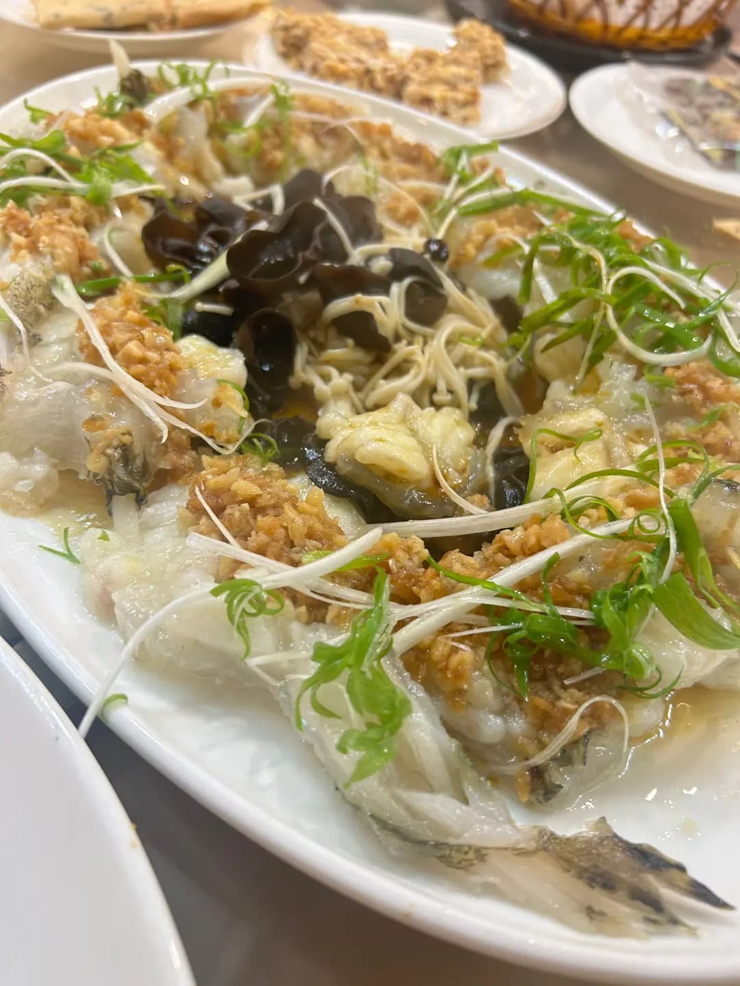 凱旋門私房料理 photo 4