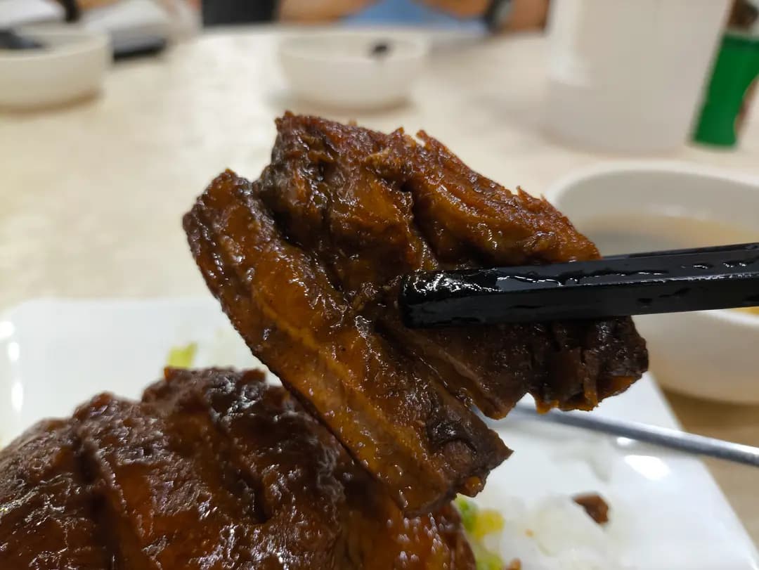 新哥食館 photo 1