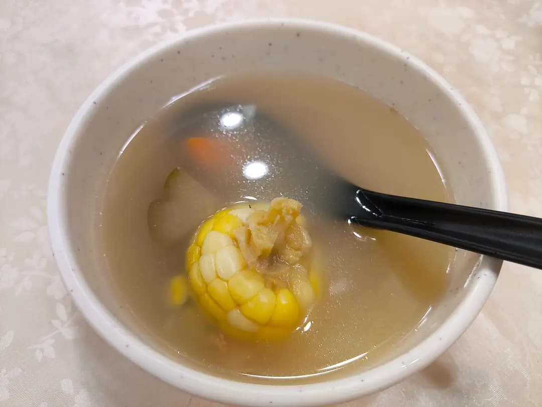 新哥食館 photo 2