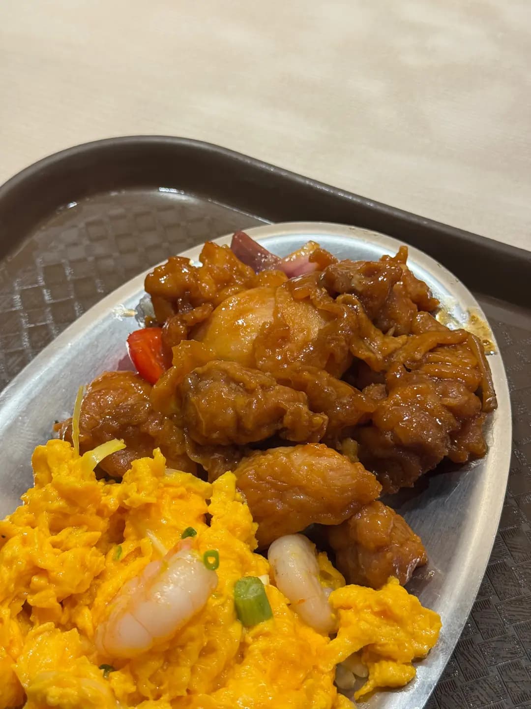權發小廚 photo 8