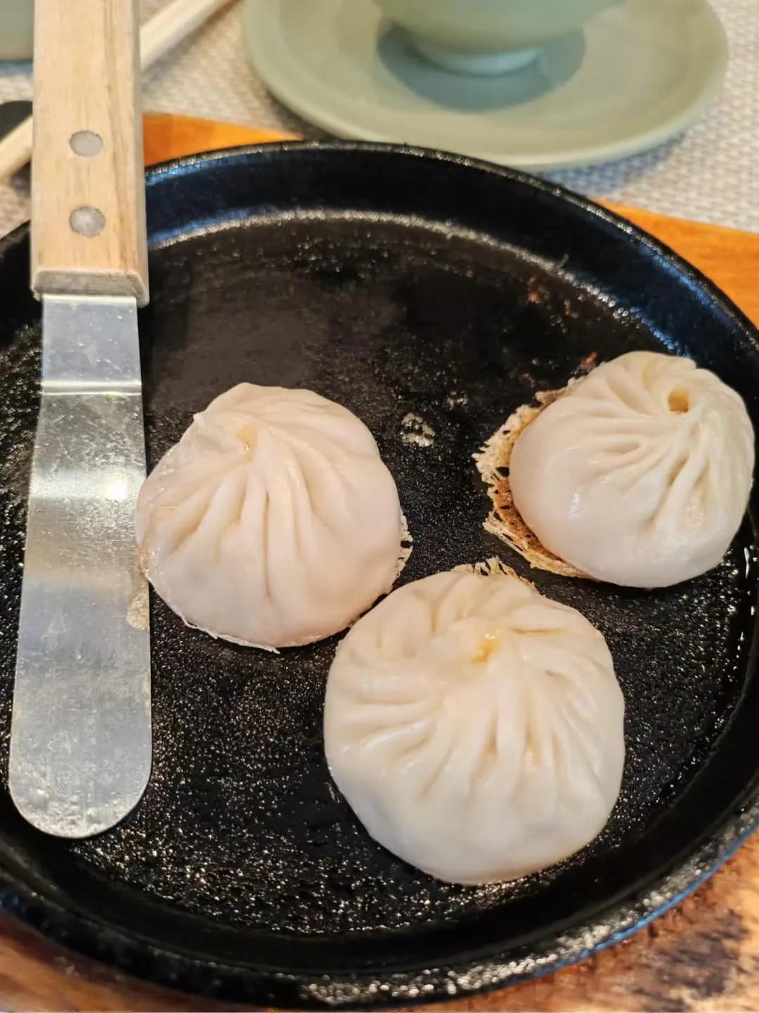 家上海 (奧海城三期) photo 6
