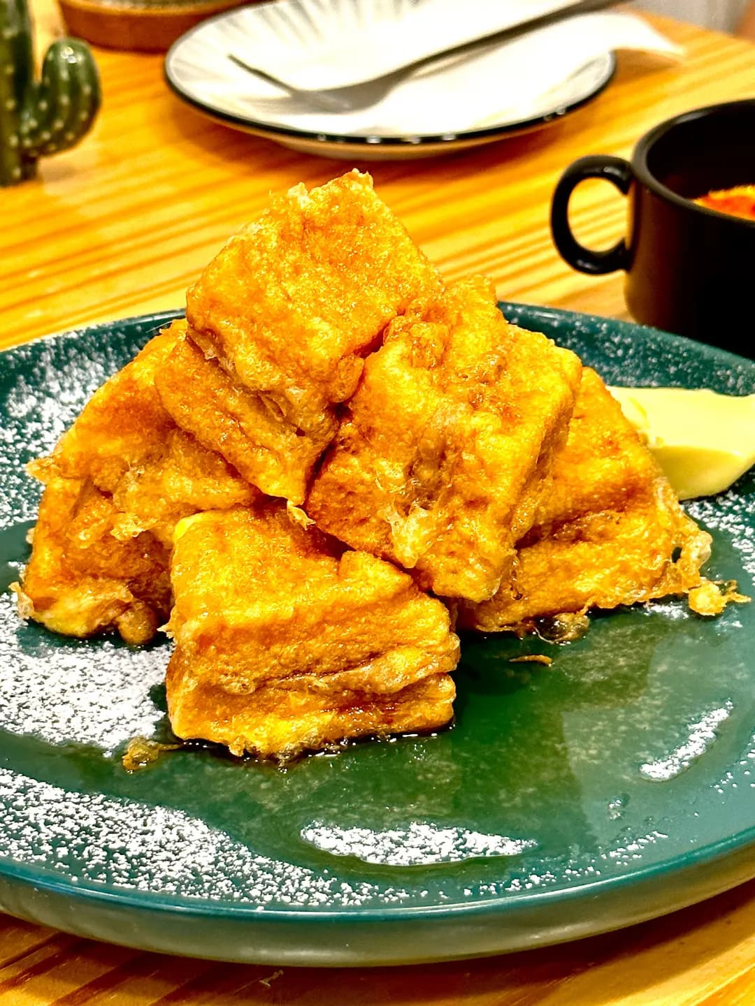 是蛋 photo 7