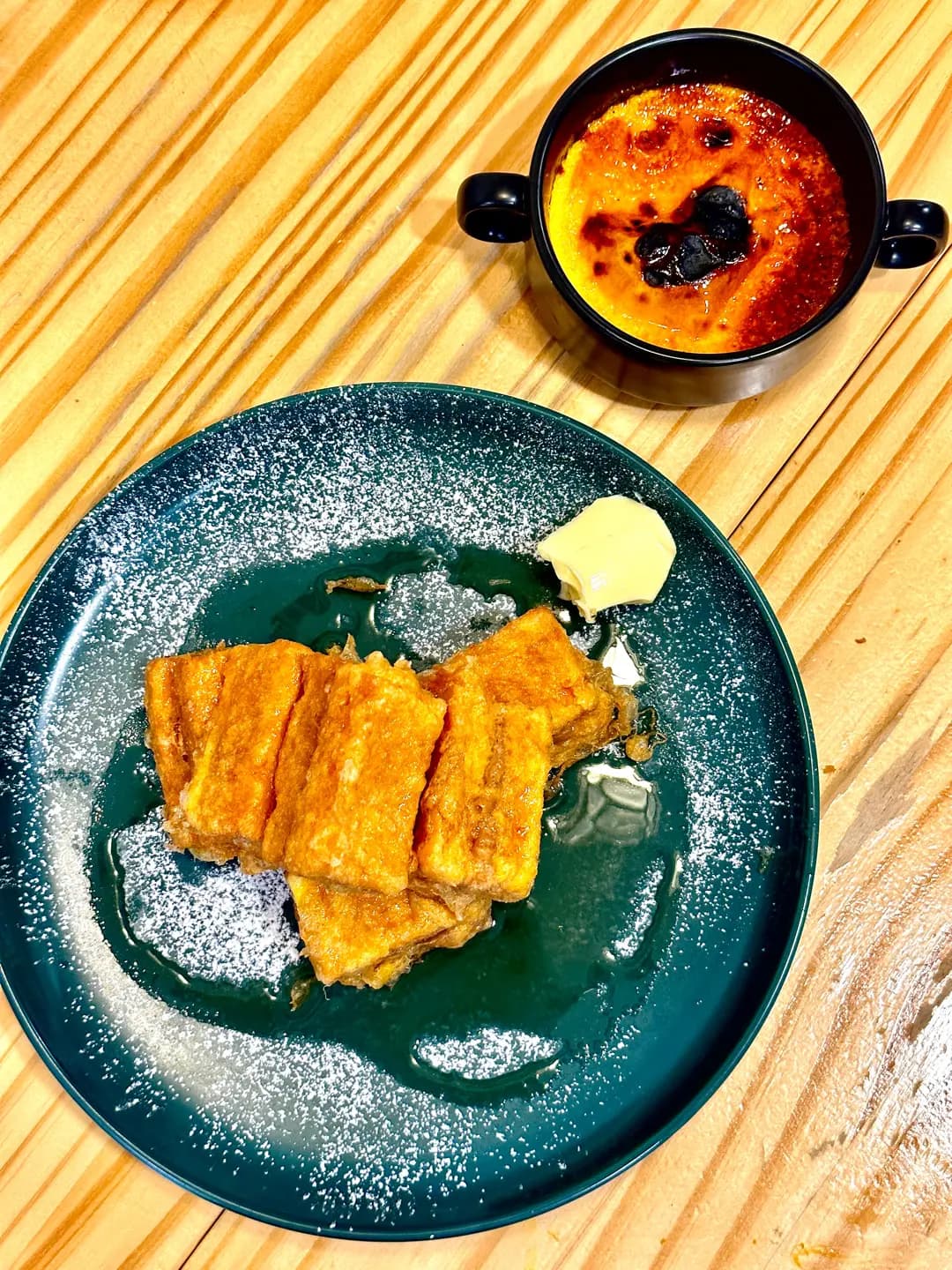 是蛋 photo 1