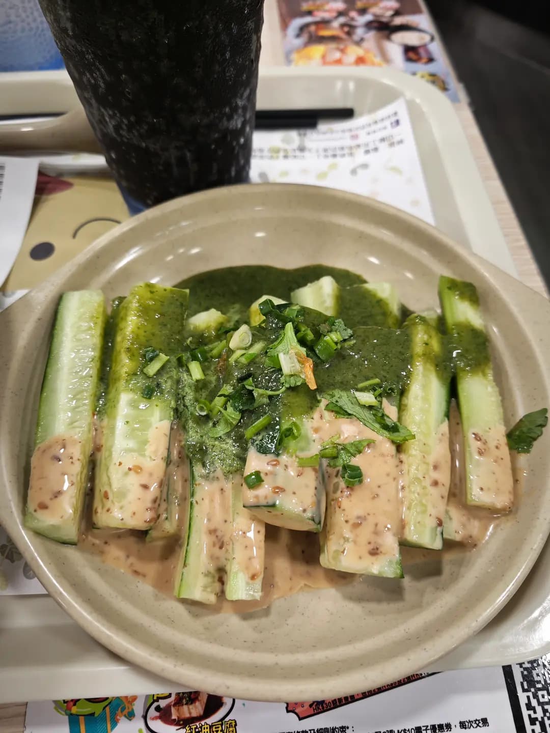南記粉麵 (黃埔天地奇妙坊) photo 8