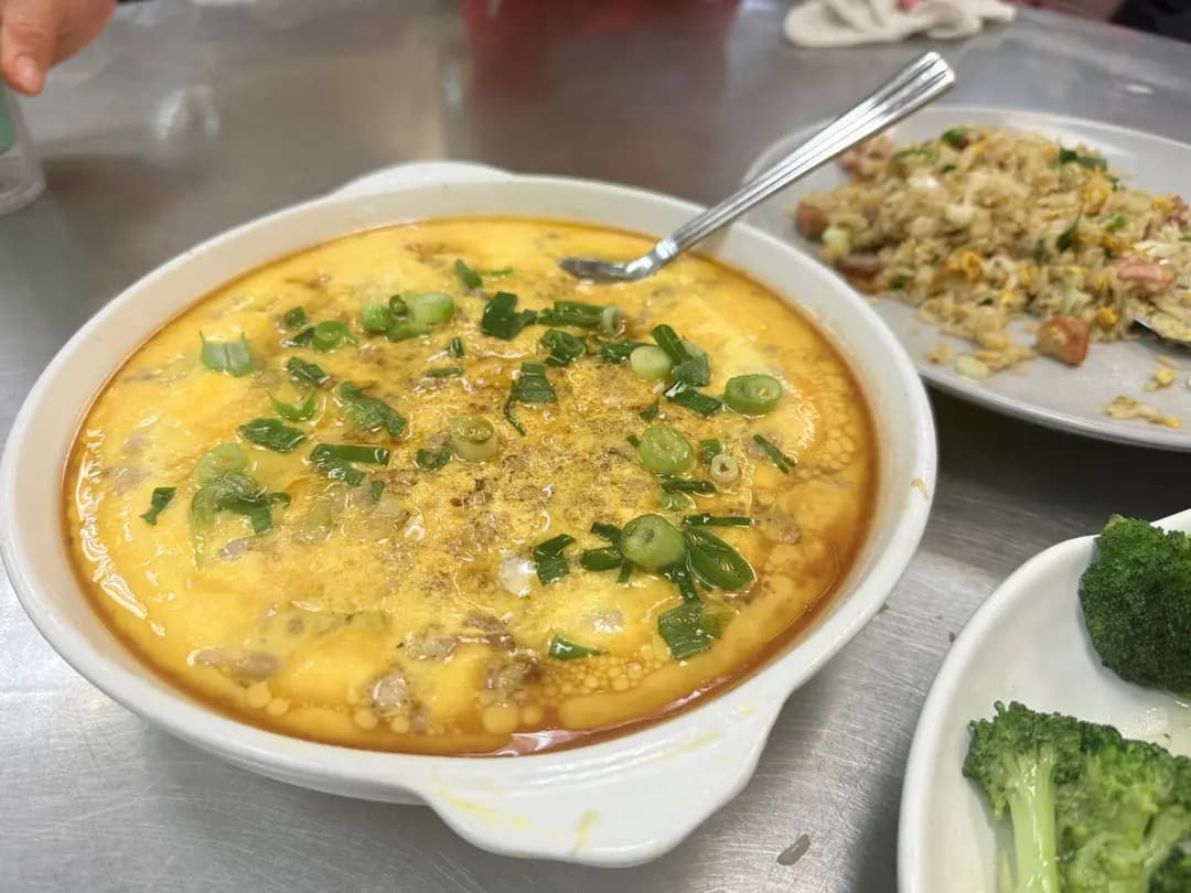 棟記飯店 photo 1