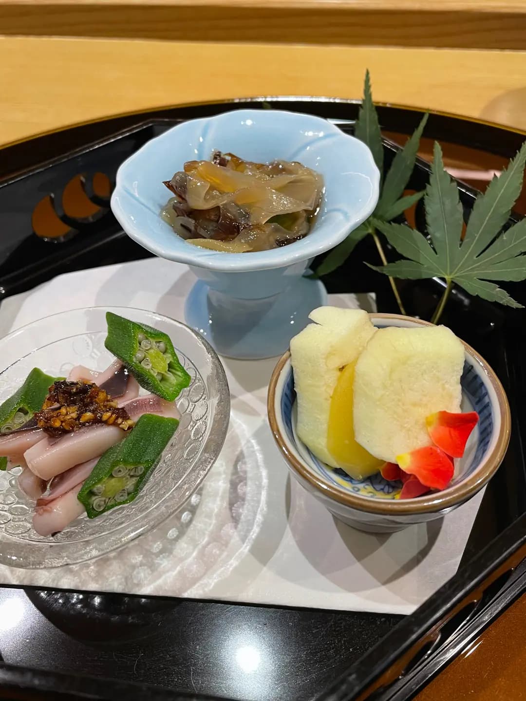 鮨月 photo 5