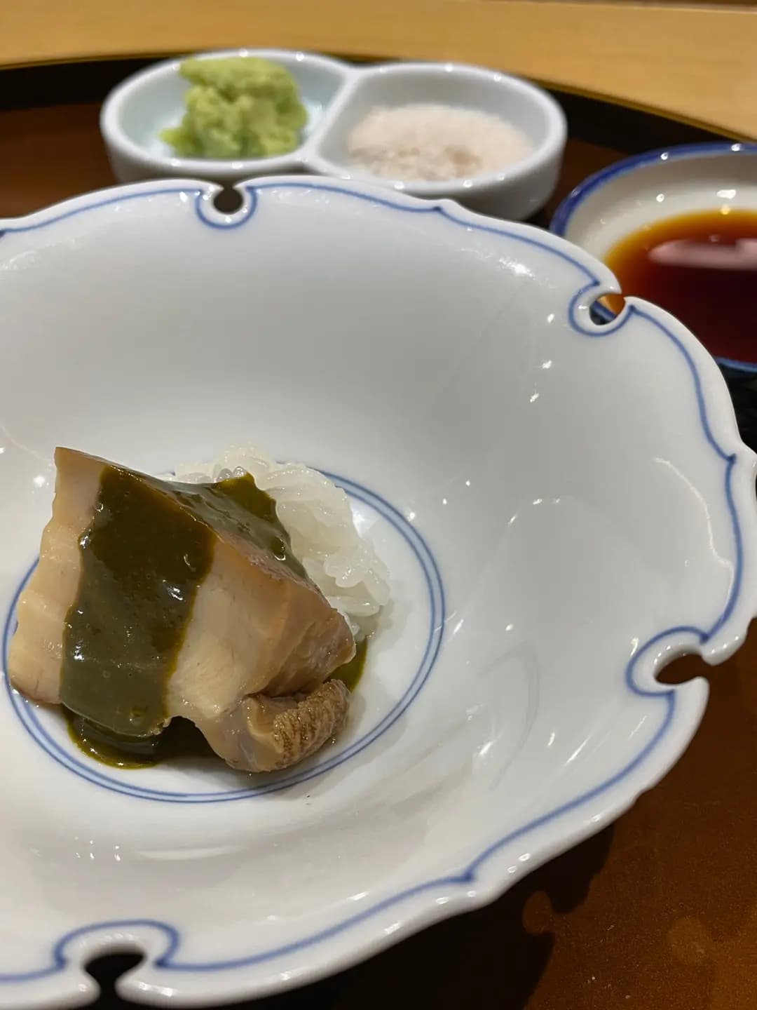 鮨月 photo 6
