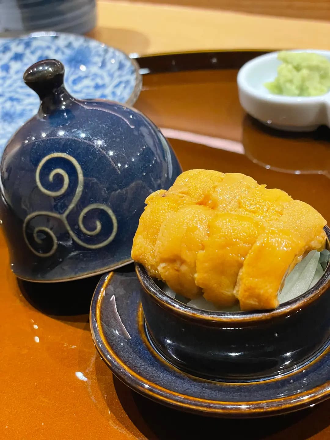鮨月 photo 7