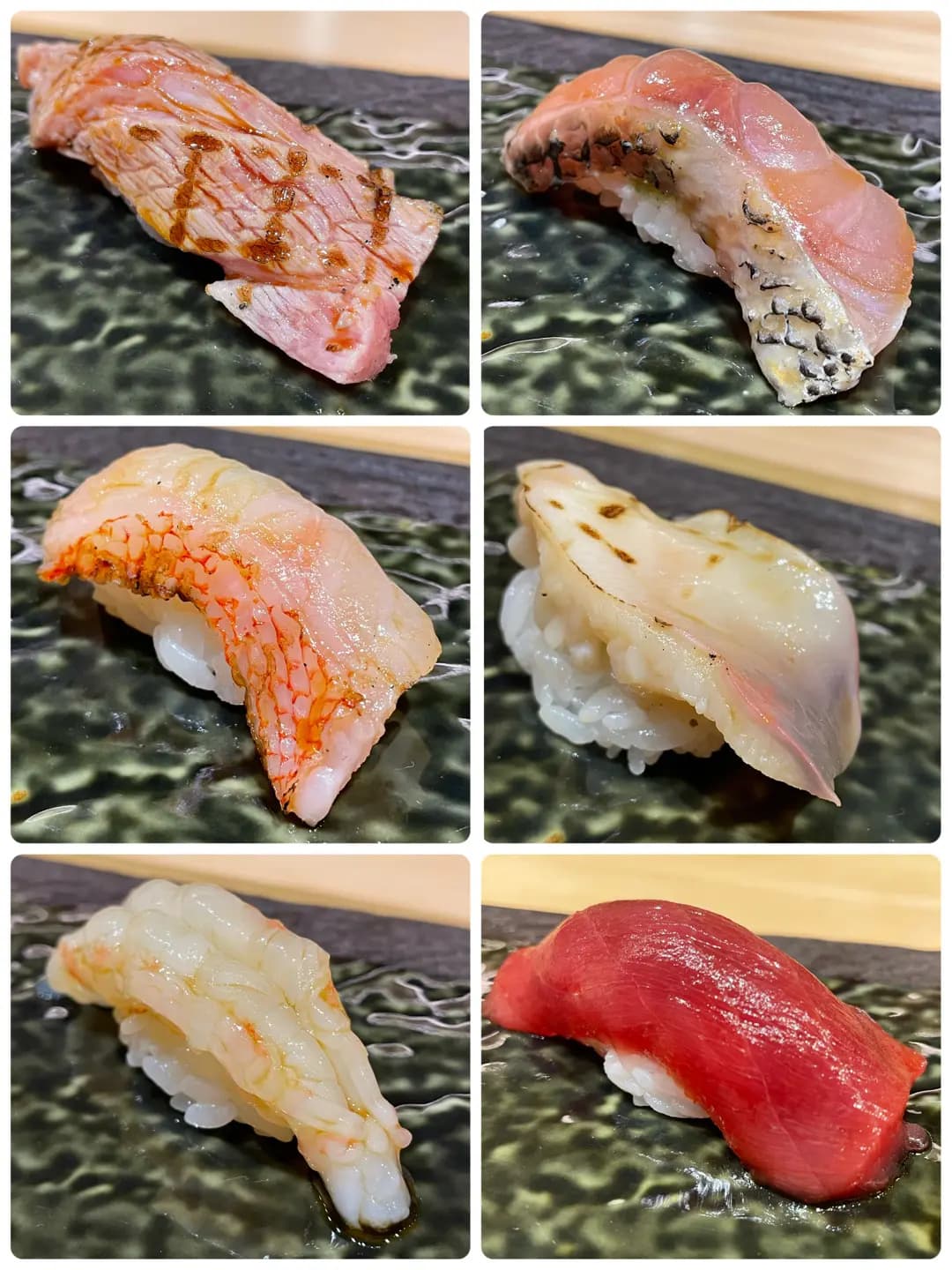 鮨月 photo 1