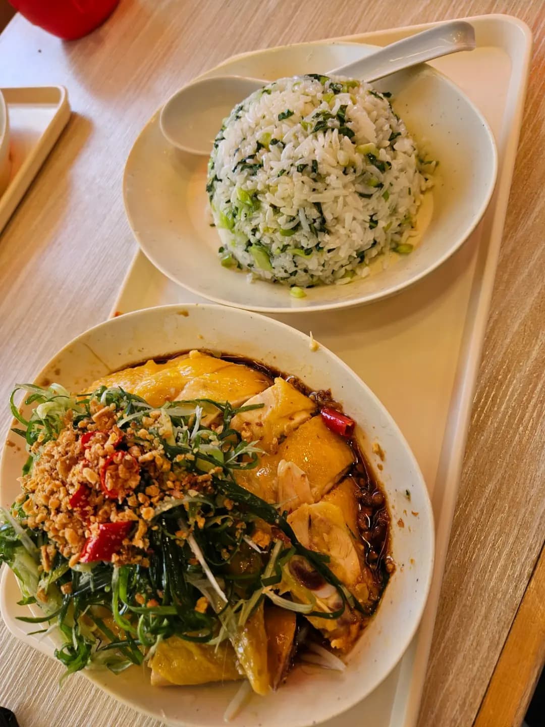 過橋麵檔 photo 5