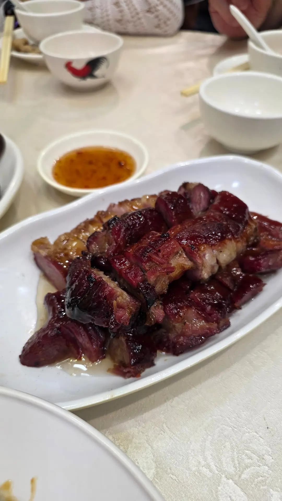 能記飯店 photo 5